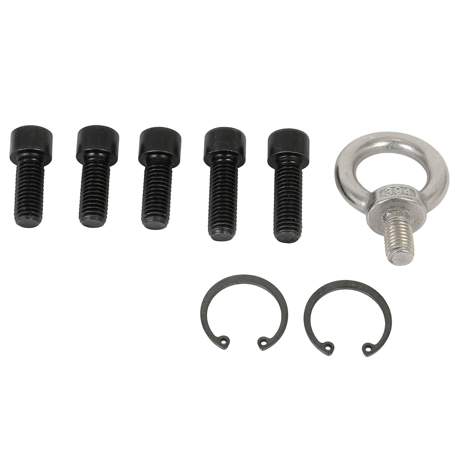 ✅Removal installation tool Fits Mercedes-Benz 724.2 Wet DCT Hybrid Transmission