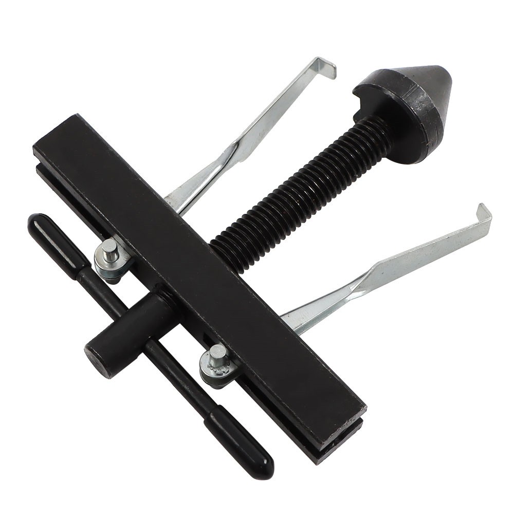 LABLT Camshaft Crank Crankshaft Oil Seal Remover Installer Removal Tool Set Kit