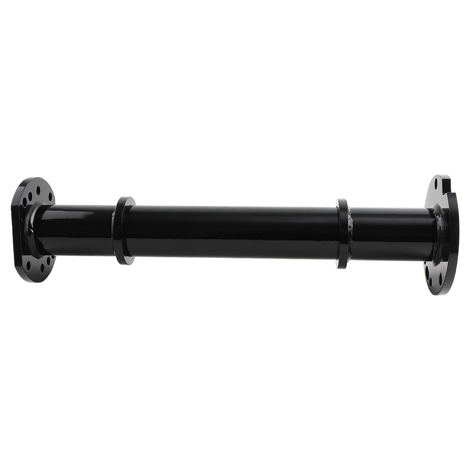 2pc Rear Axle Bearing Removal Puller Tool for Hilux pickups 1975-1995 4 Runner