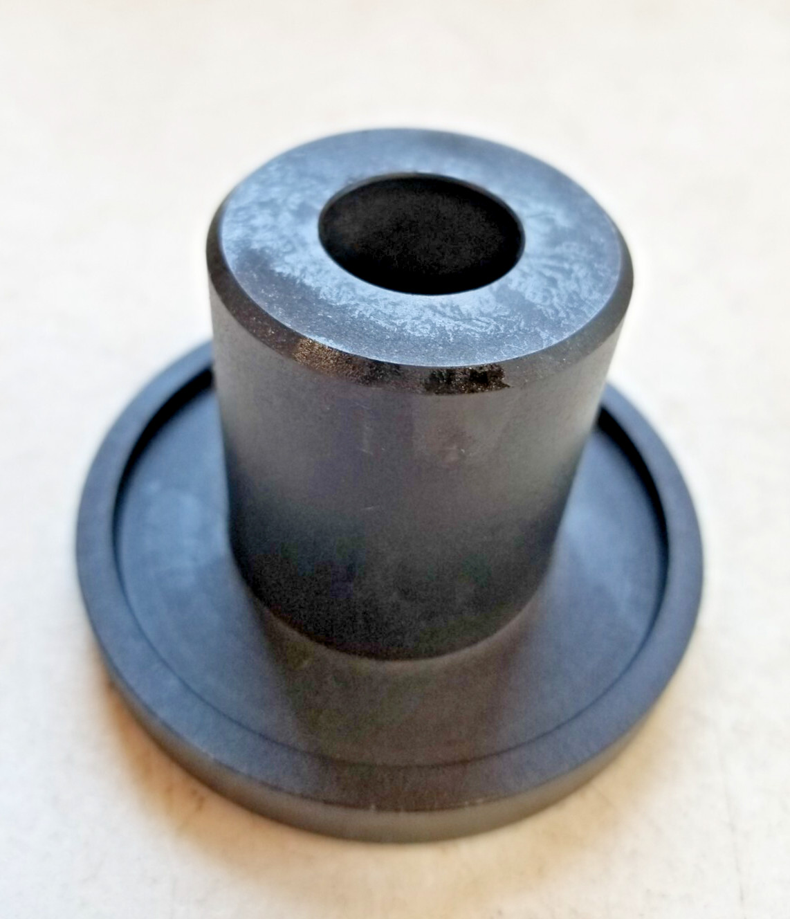 Ford 205-1116 OTC Rotunda Differential Carrier Bearing Installer Tool