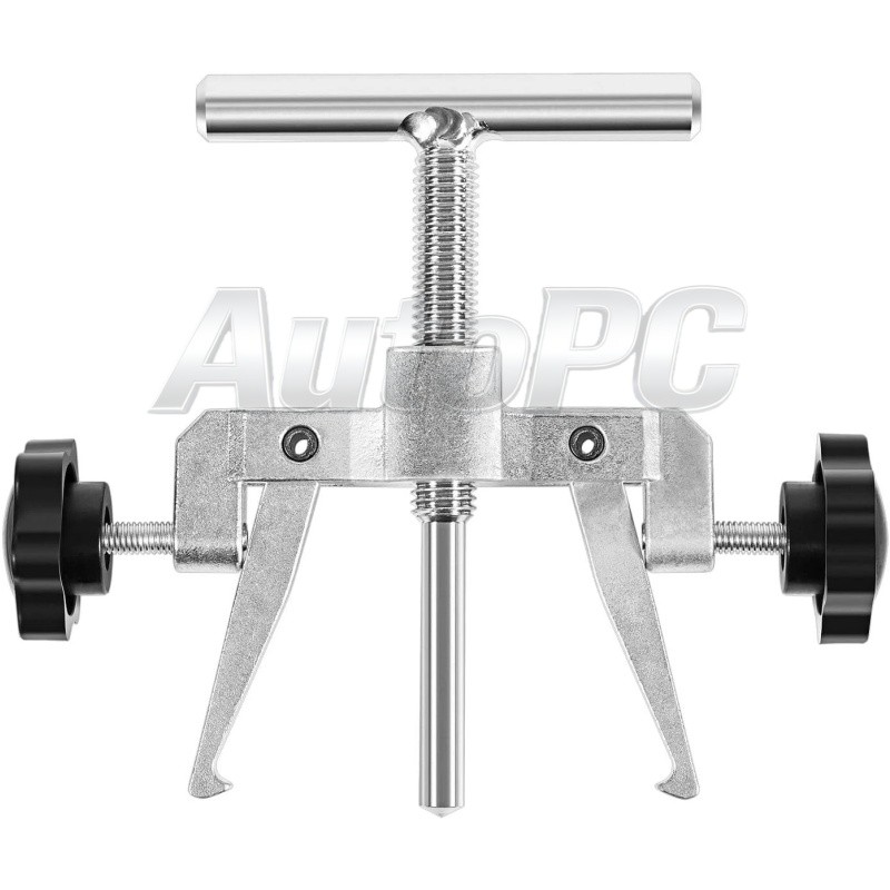 660040-1 Impeller Puller Removal for Impellers 2-1/4″ to 2-9/16″ Jabsco Pump