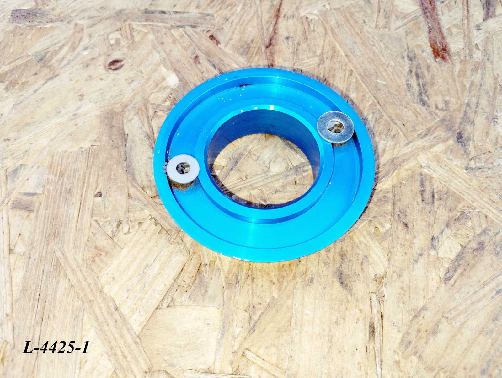 78-82 Dodge Omni Plymouth Horizon Specialty Engine Tool Miller L-4425-1