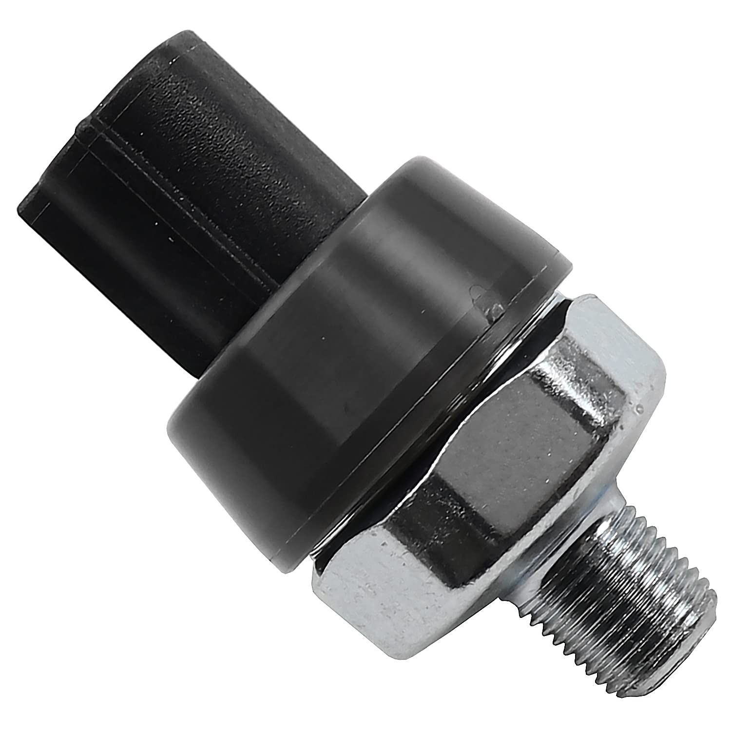 Oil Pressure Switch – 201-1773