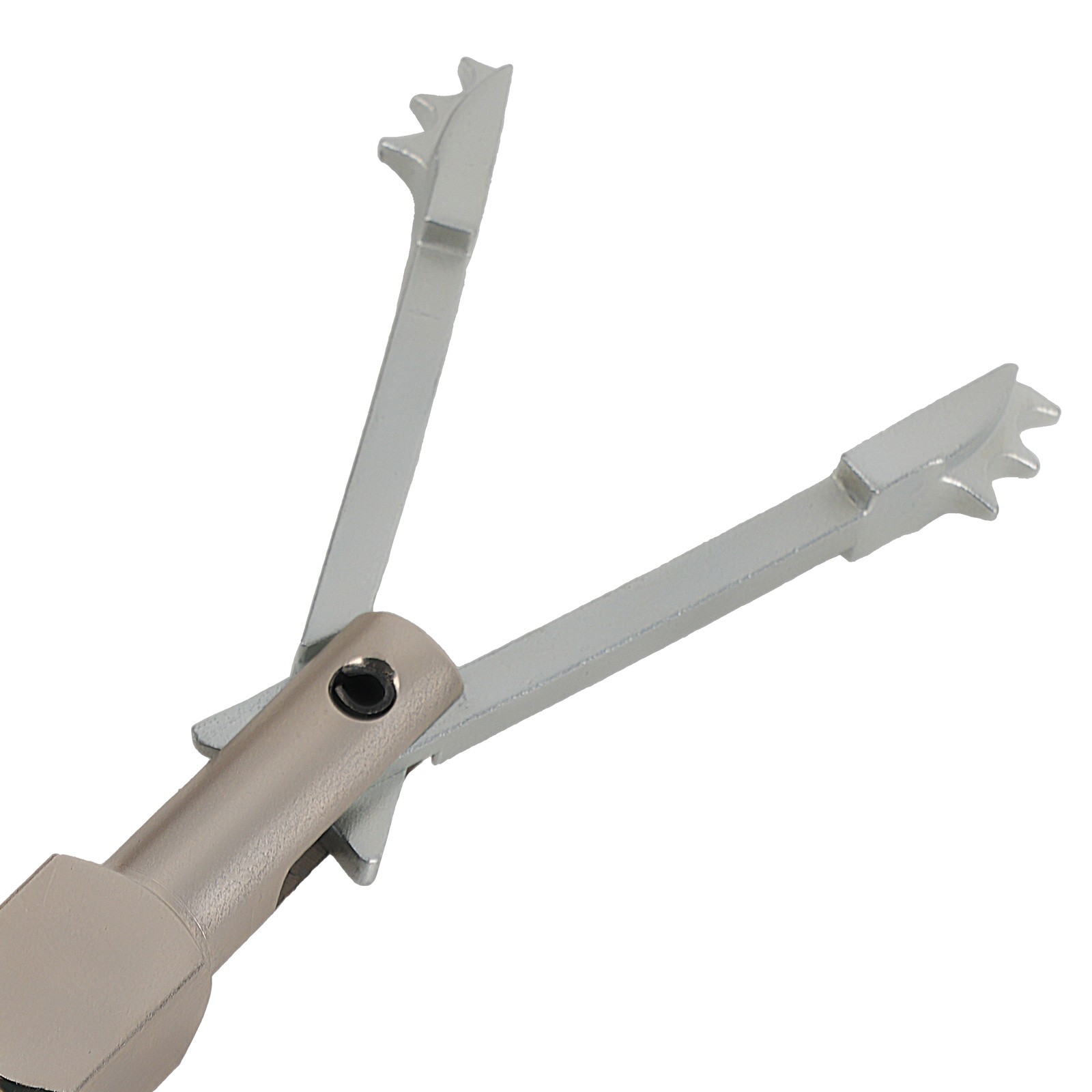 Timing Chain Tensioner Tool for Buick Cadillac Chevrolet GMC 2.0L 2.7L EN-52436