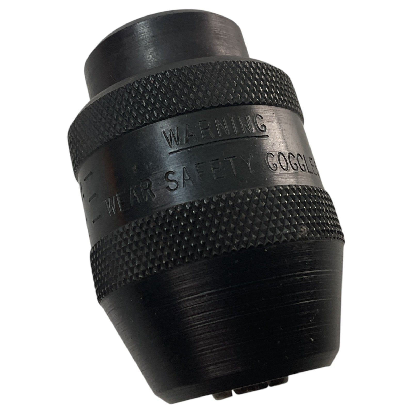 Blue-Point Drill Chuck EW-157 3/8″ Square Drive 3/32–3/8″ Capacity As Pictured
