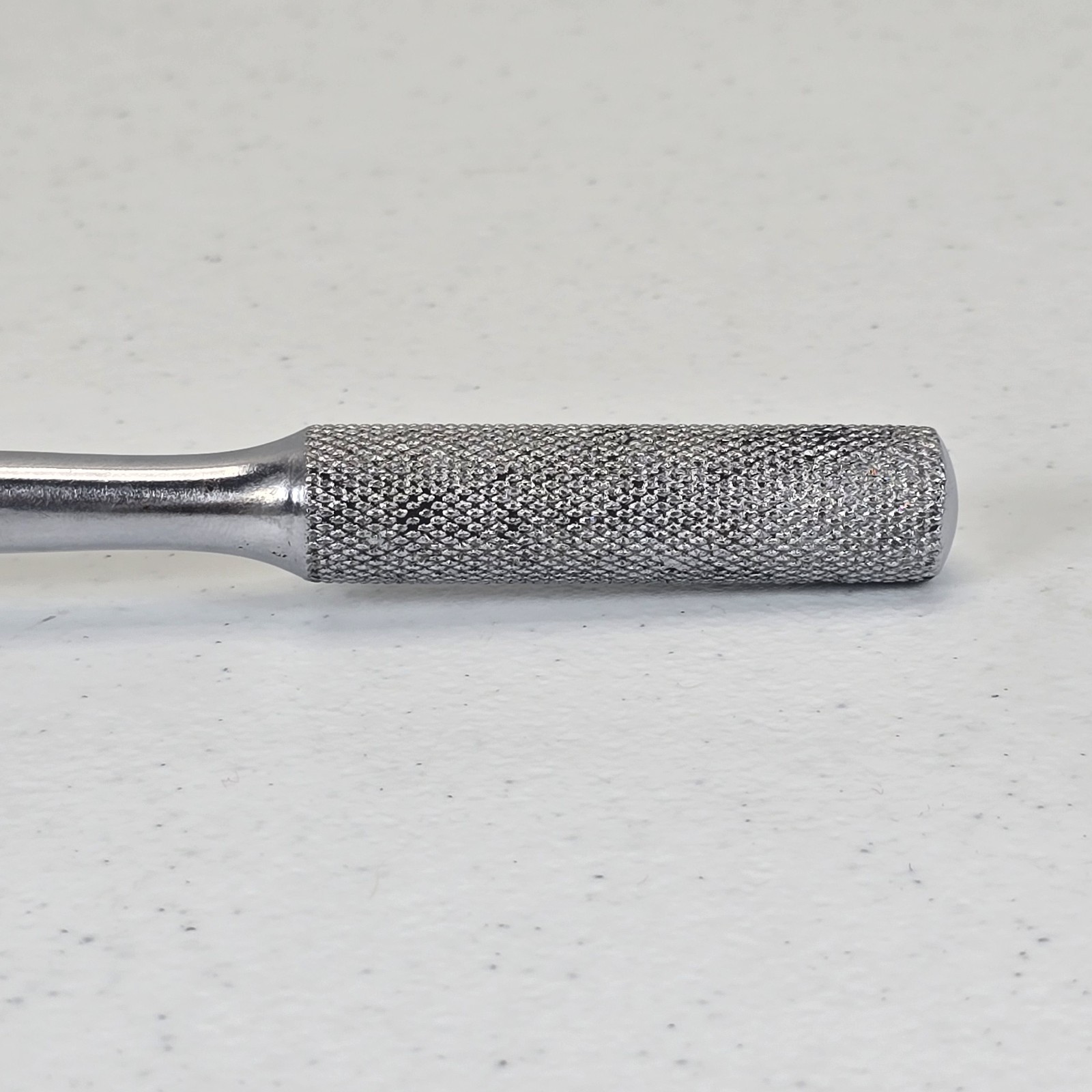 JH Williams & Co. Tools 3/8 Drive Ratchet B-52 Superratchet Vintage