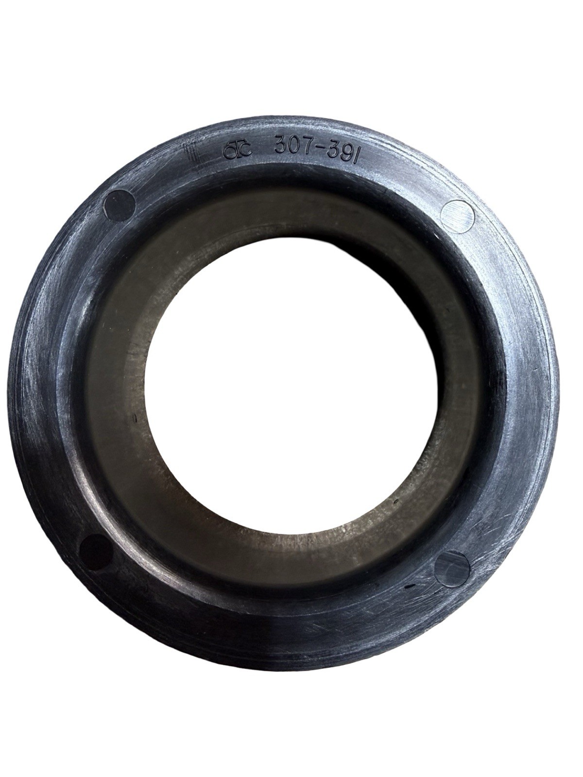 Ford Rotunda OTC Tool 307-391 392 395 396 Sleeves