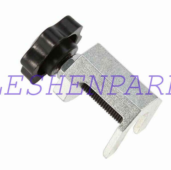 CAR VAN WINDS WINDOW WIPER ARM REMOVER PULLER REPAIR TOOL