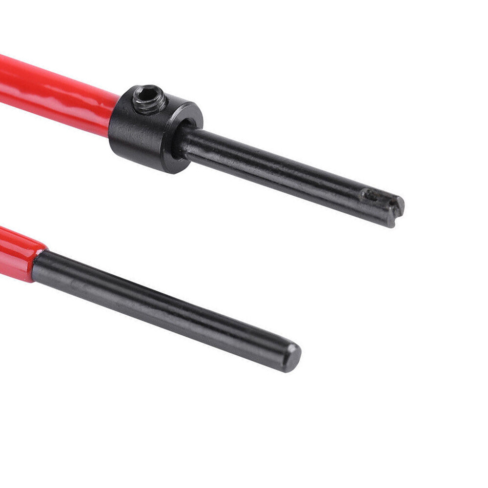 30Pcs Metric Thread Insert Kit M7 M9 M11 Car Coil Tool H7C5