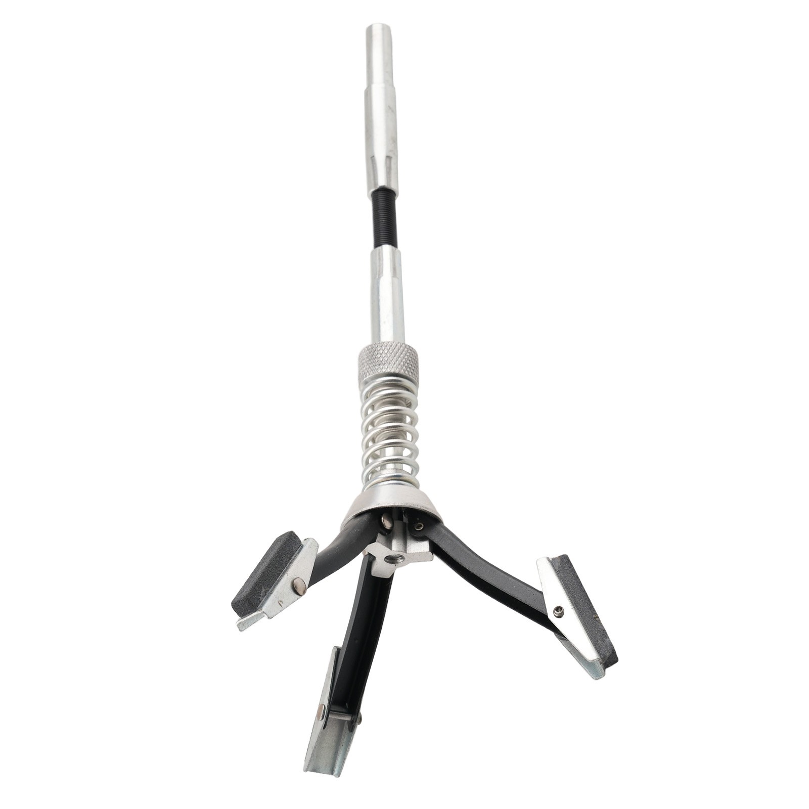 Brake Cylinder Bore Hone 3-Stone 1-1/8″ 220 Grit 3/4″-2-1/2″ Engine Tool