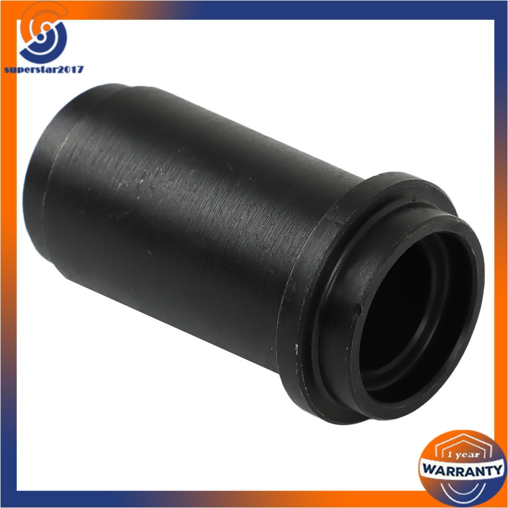 29090 Durable Truck Anchor Pin Bushing Kit Installation And Removal Tool 1-3/8