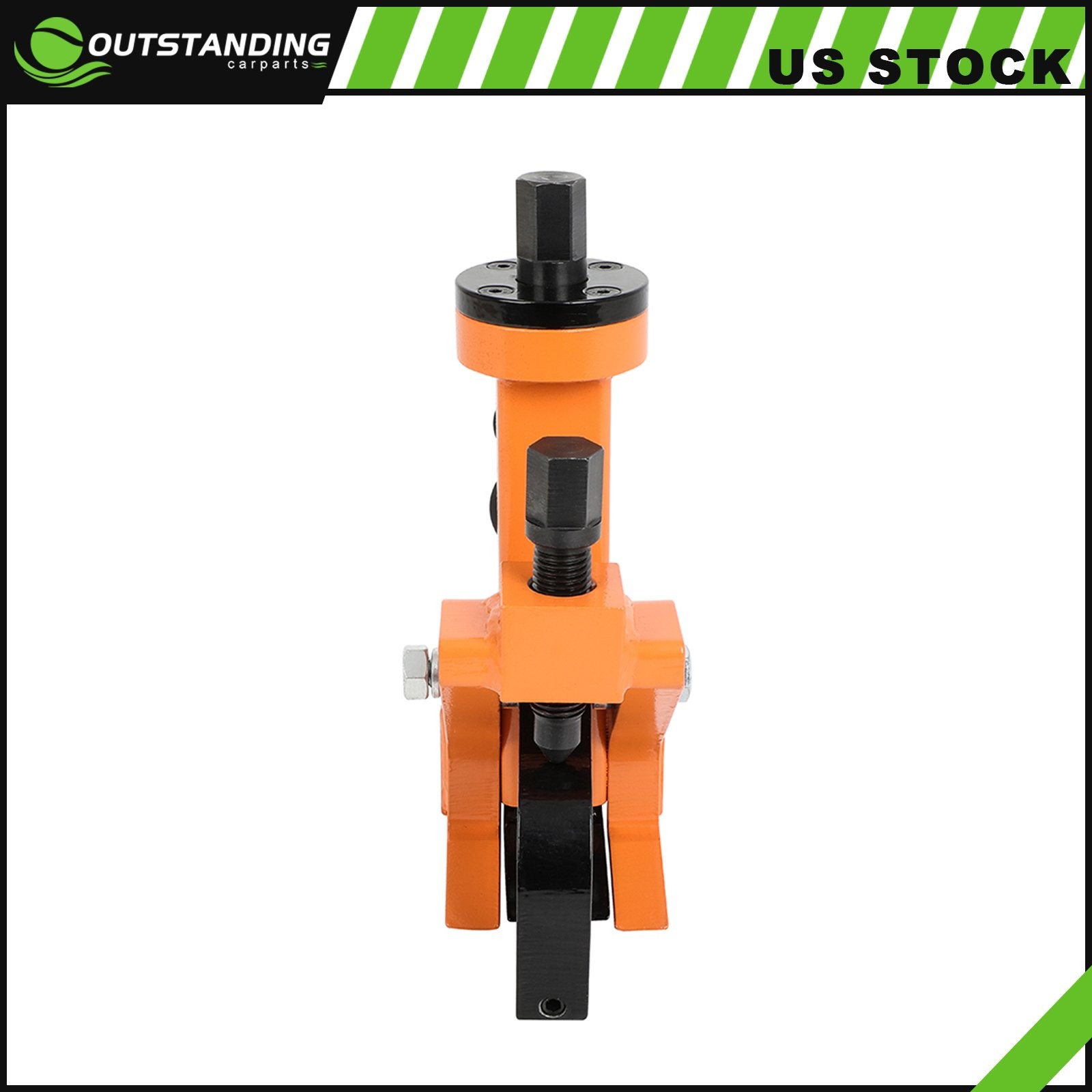 Pneumatic Bead Breaker Heavy Duty Fits Car Truck Tractor Tire Change Tool UNIV