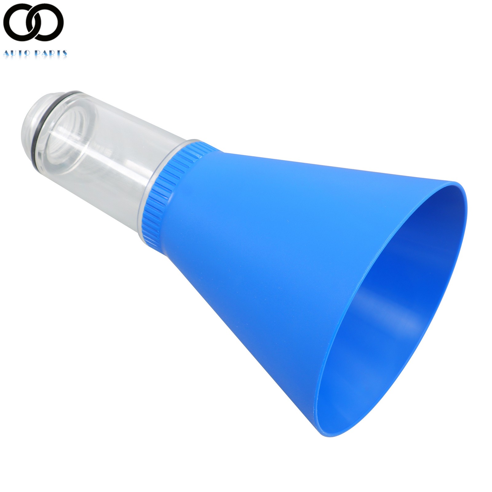 For Toyota Lexus Scion Engine Oil Funnel Fast Easy Accessory Locking Funnel Tool