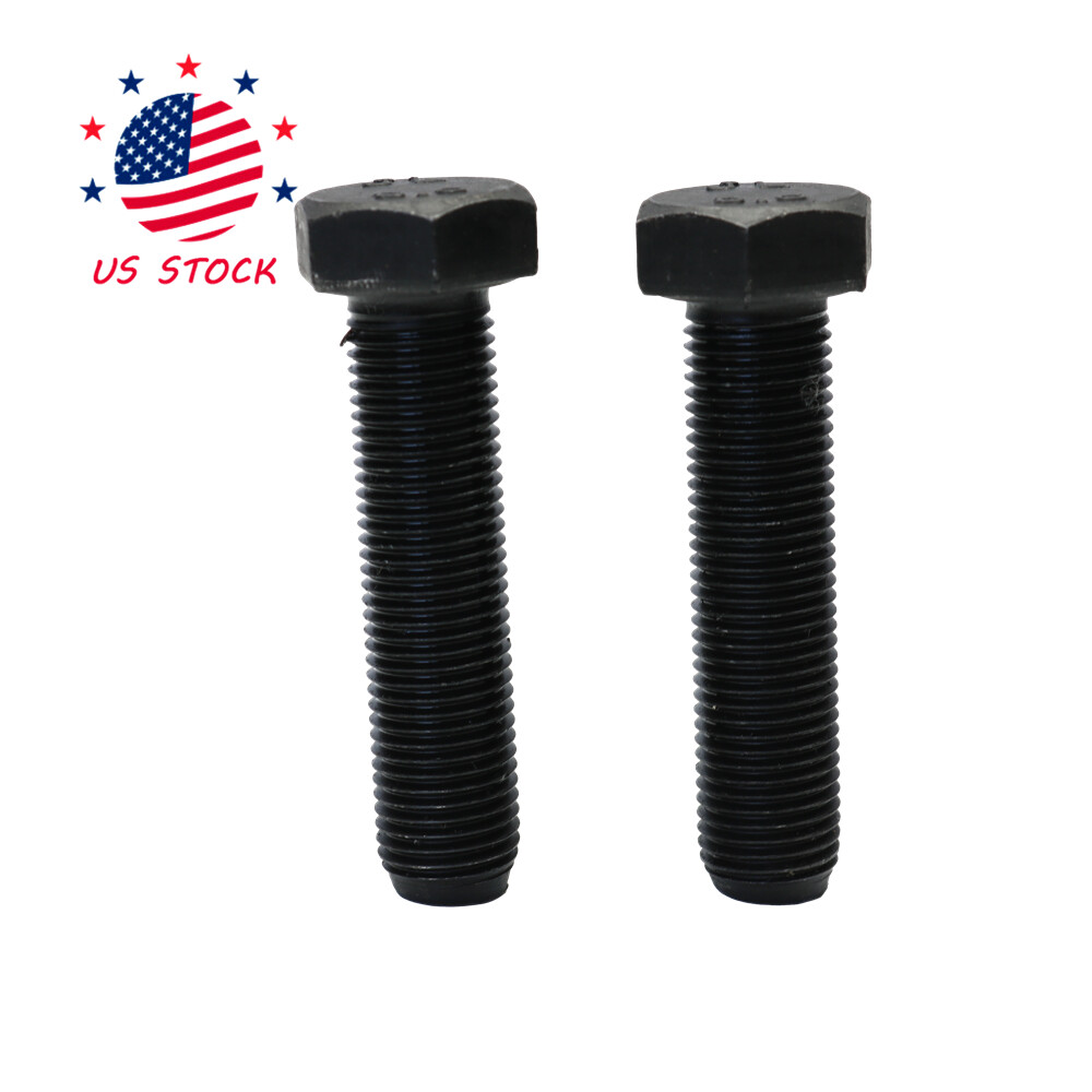 NEW 5046 CUMMINS CRANKSHAFT WEAR SLEEVE INSTALL TOOL ENGINES 3.9L 5.9L 6.7L USA