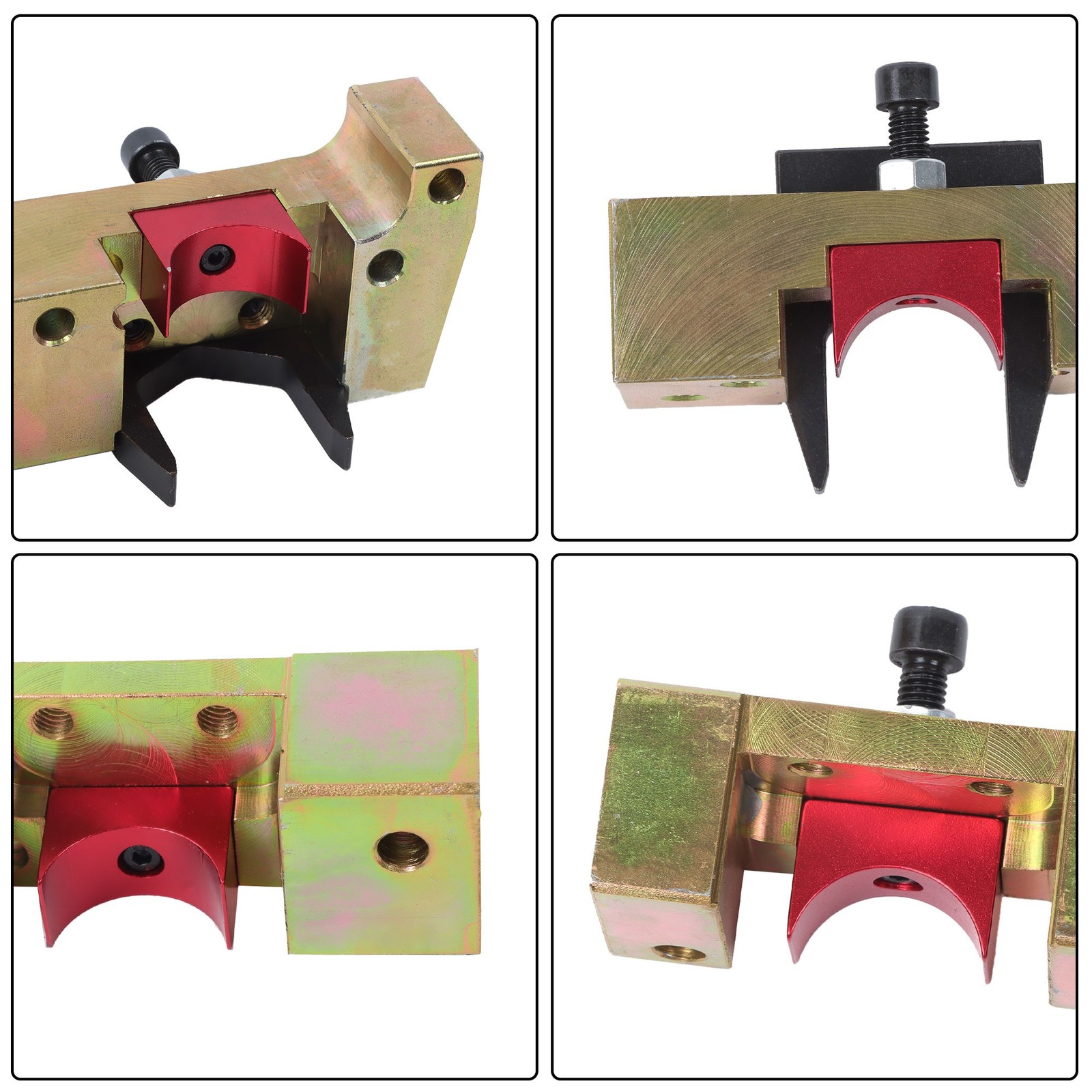 For Mercedes Benz (M133 M270 M274) Engine Timing Tool Camshaft Alignment Tool