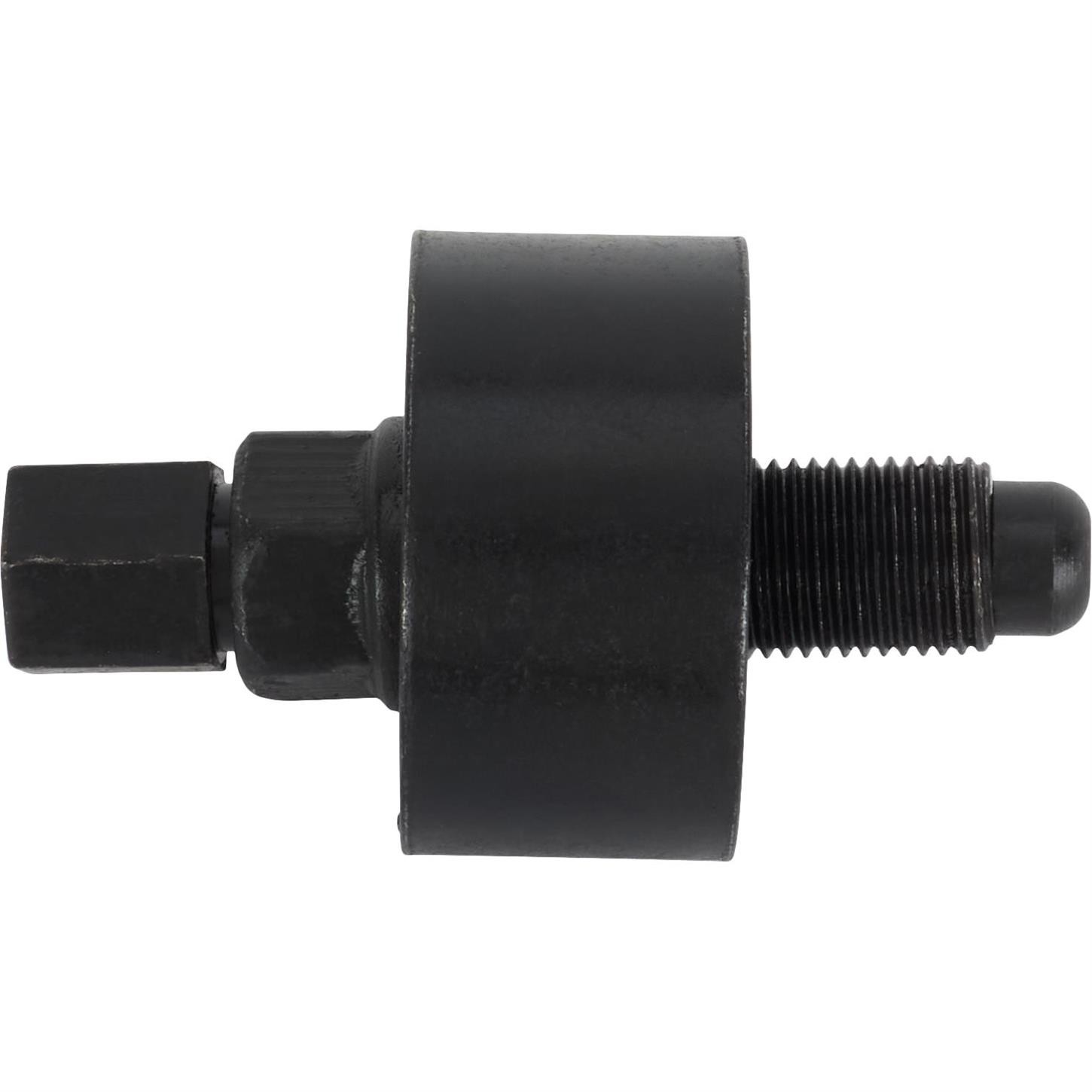 Performance Tool W87020 Power Steering Pump Pulley Remover