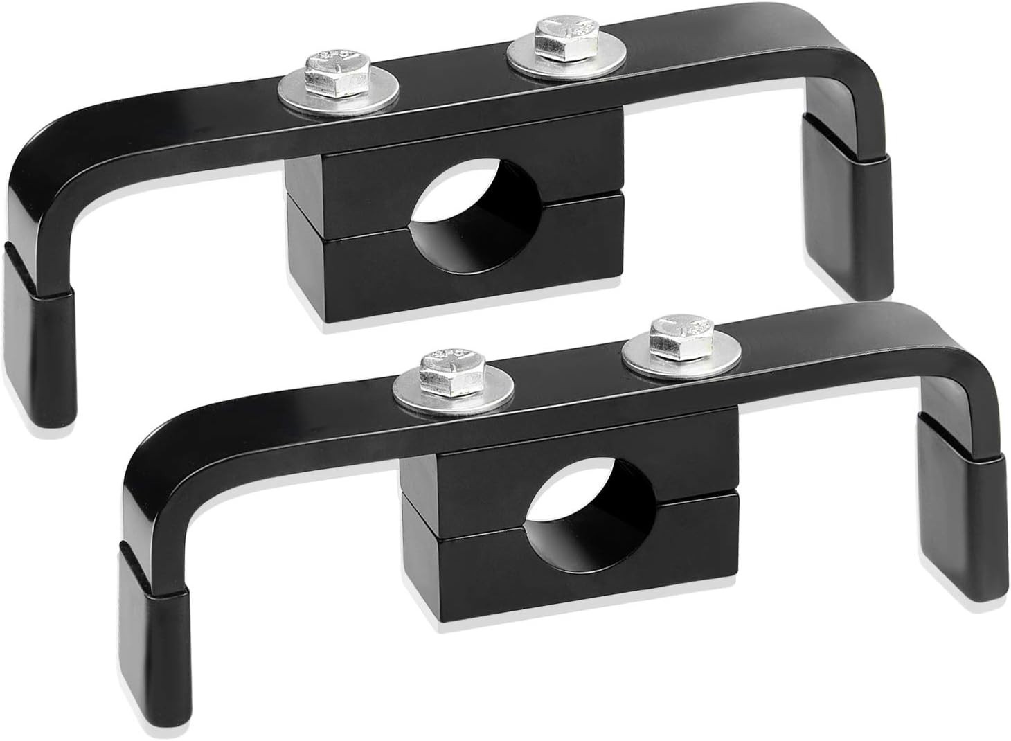 Camshaft Holding Tool Compatible with Ford Econoline V8/V10 (Pack of 2)