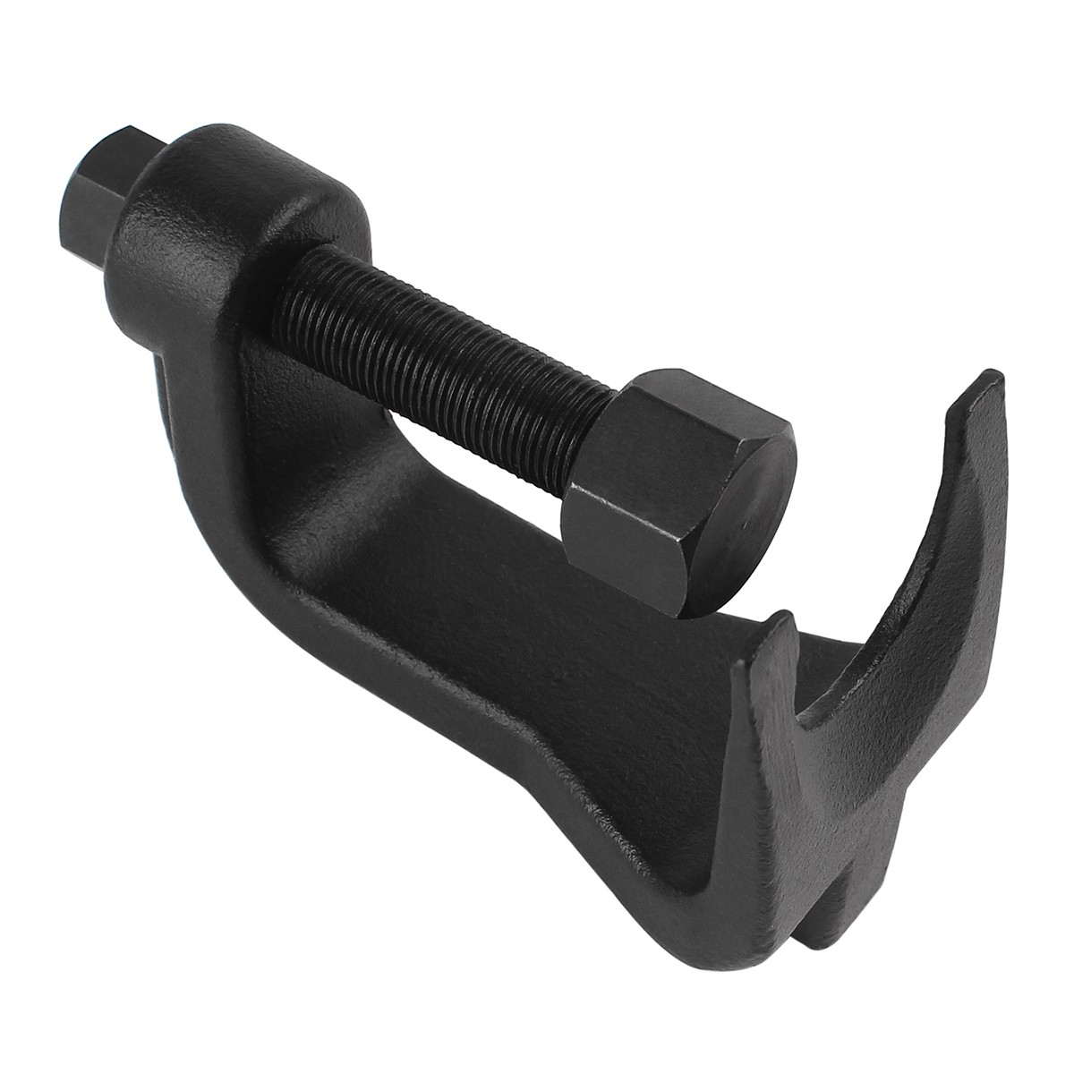 25112 Ball Joint Separator for Cars Trucks 2 3/8″ Ball Joint Puller Removal Tool