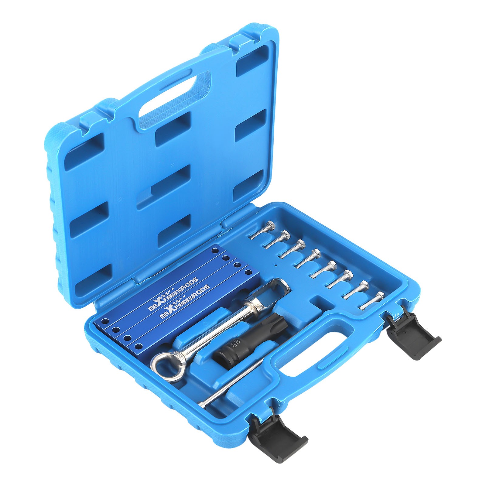 Camshaft Timing Tool For Mercedes Benz M133 M152 M157 M270 M274 M276