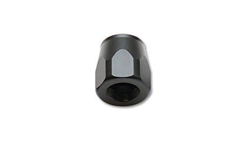 Vibrant Performance 20970 Hose End Socket