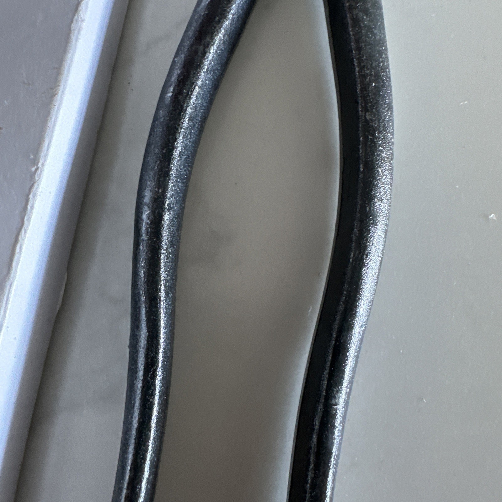 Williams By Snap On 8-1/2” Industrial Grade Linesman Pliers PL-208 USA New