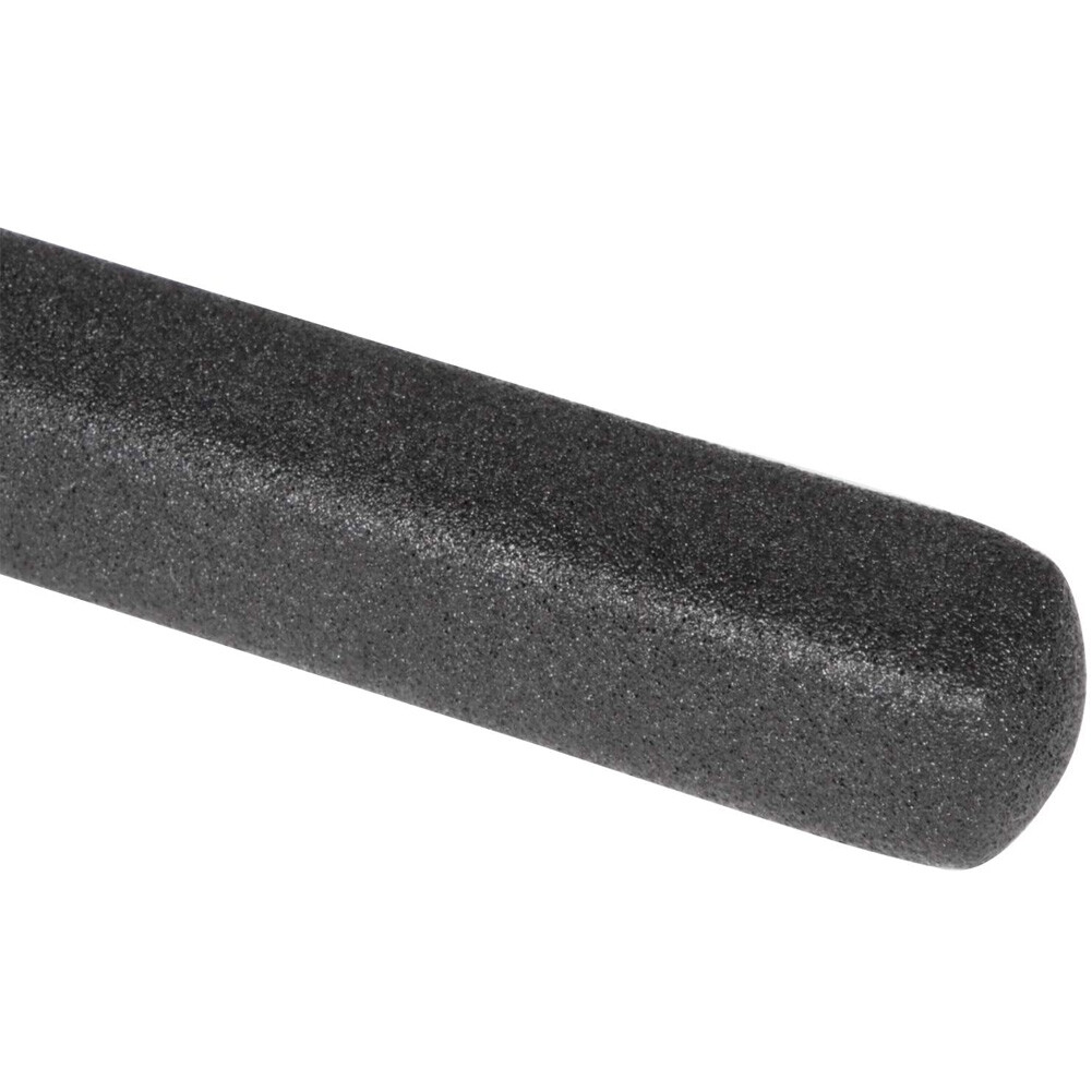 Engine Brake Adjustment Tool 7MM 3163530 Jake Brake Feeler Gauge for Cummins ISX