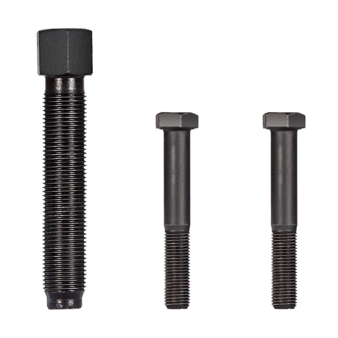 5192 Heavy Duty Bearing Cup Installer Tool for Bolt Retained U-Joint 1610-1880