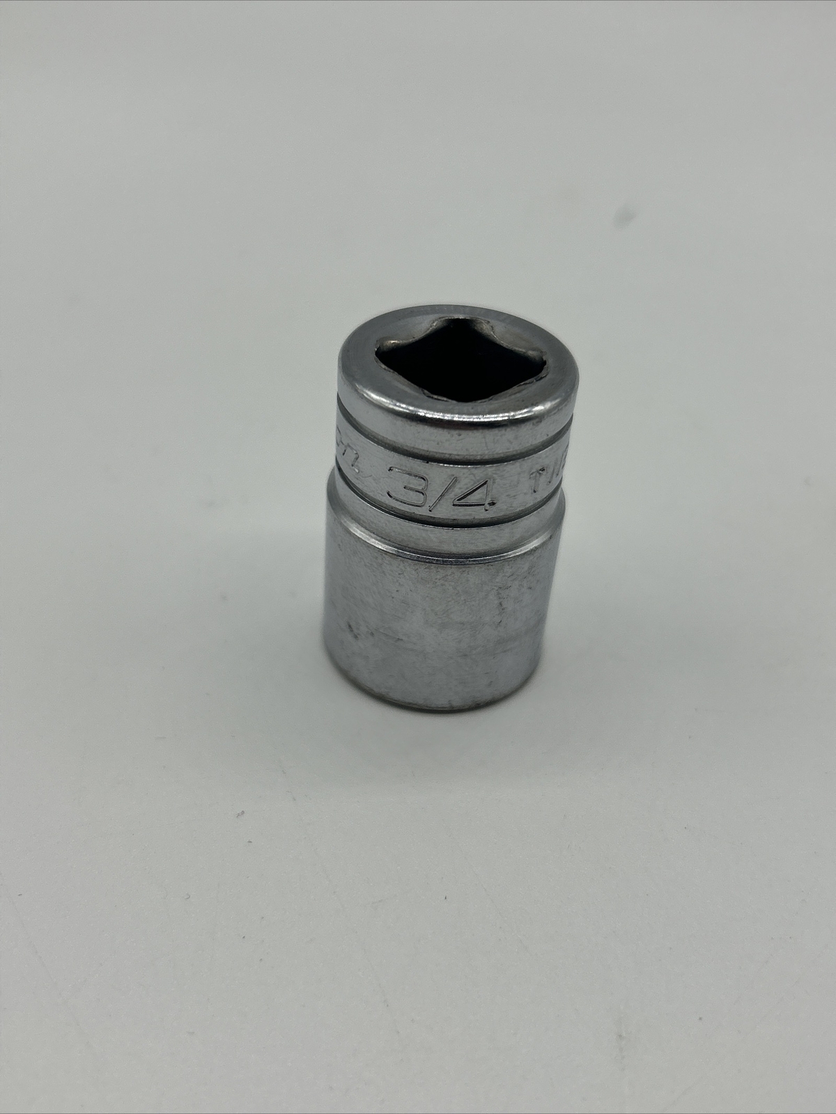 Snap-on 3/4, TW241