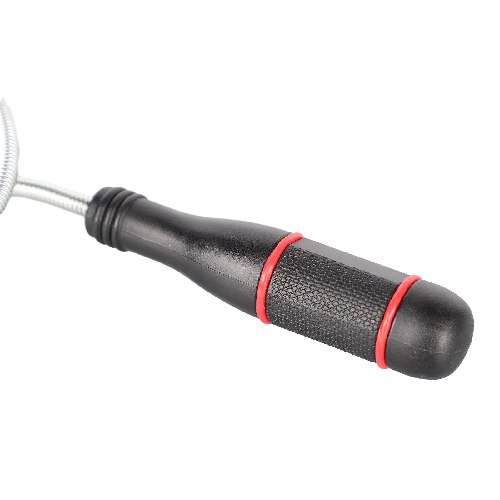 Flexible Magnetic Pickup Automotive Screw Pickup Tool Magnetic Suction Iron Rod