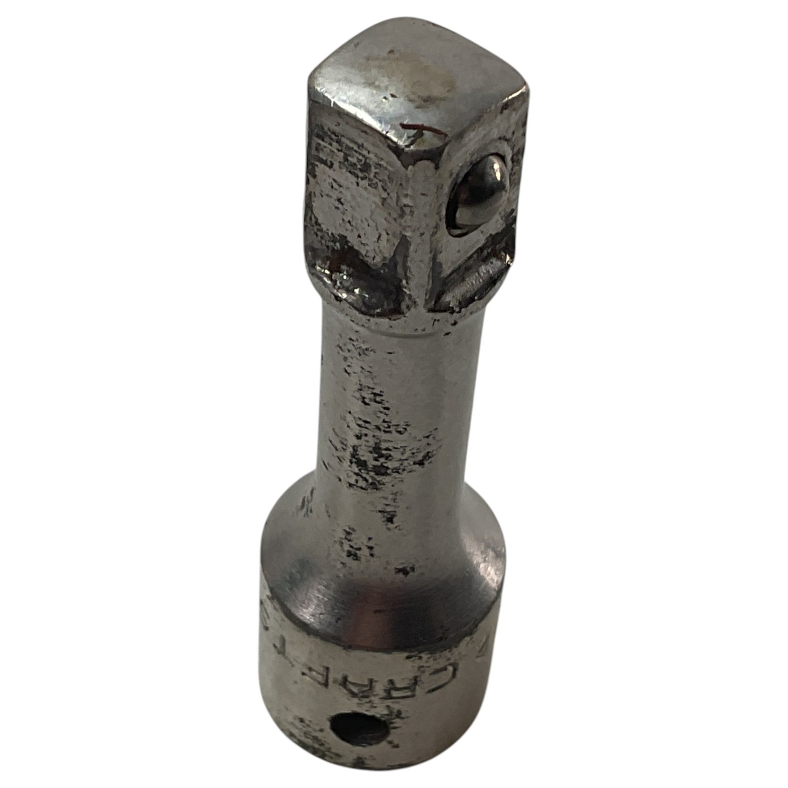 Craftsman 3″ Extension 1/2″ Drive =V= Series USA Sold As Pictured Professional