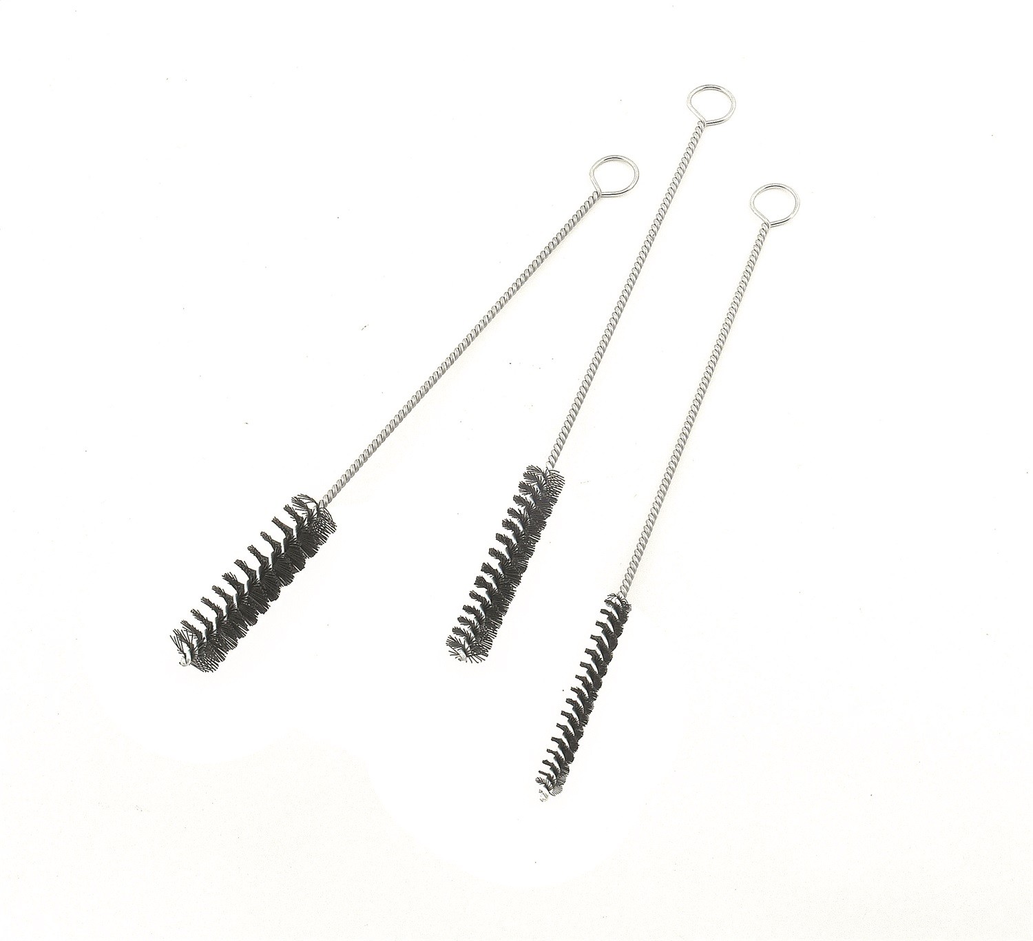 Mr Gasket 1211 Engine Cleaning Brush Kit