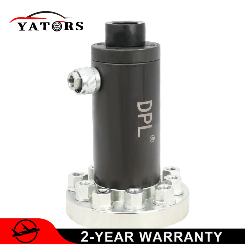 Premium Universal Hydraulic Semi-shaft Joint Puller Car Engine Removing Tool