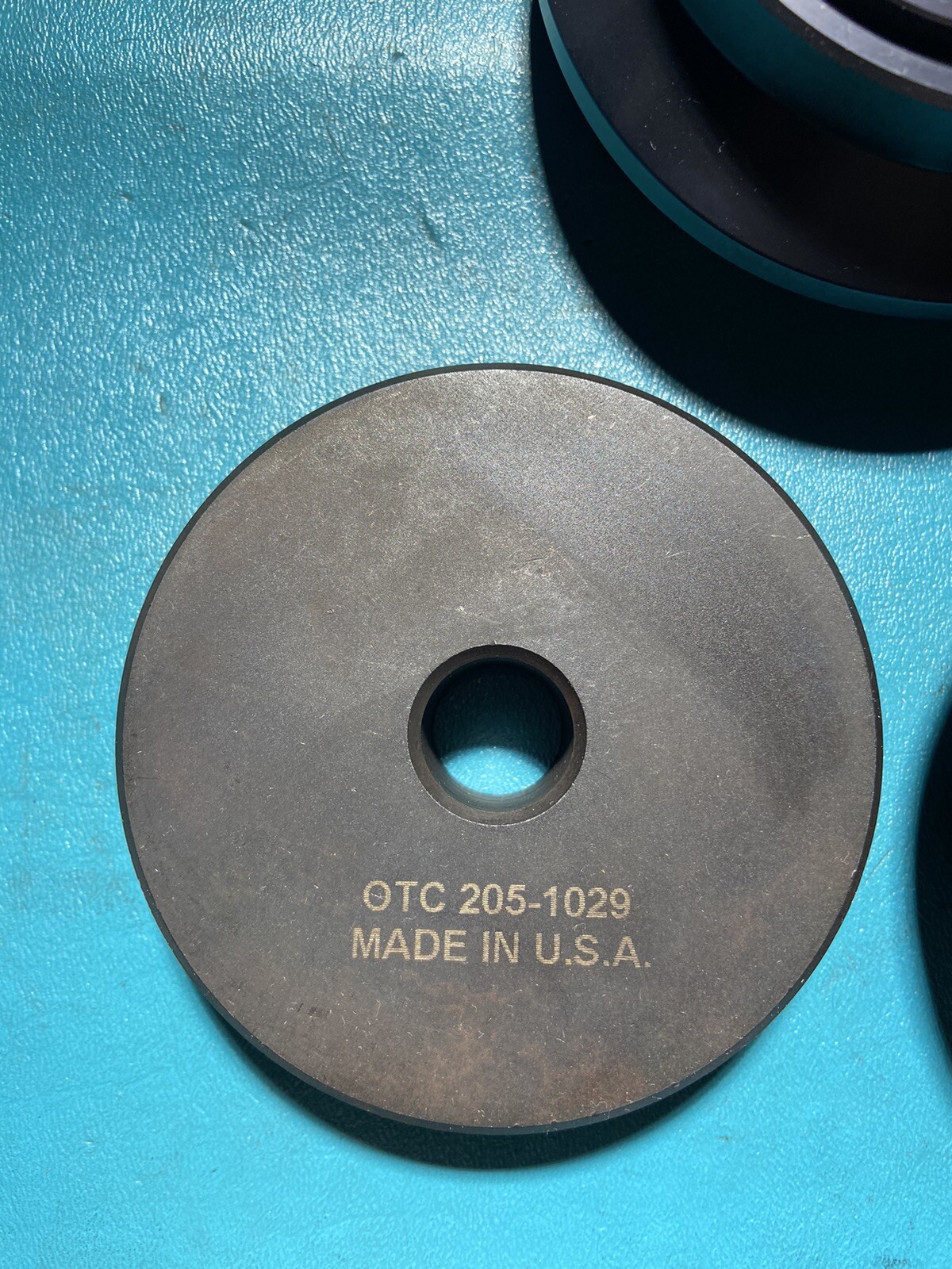 New Ford Rotunda OTC Installer Lot – 205-1029 – 205-1020 – 205-1037 – M250 M300