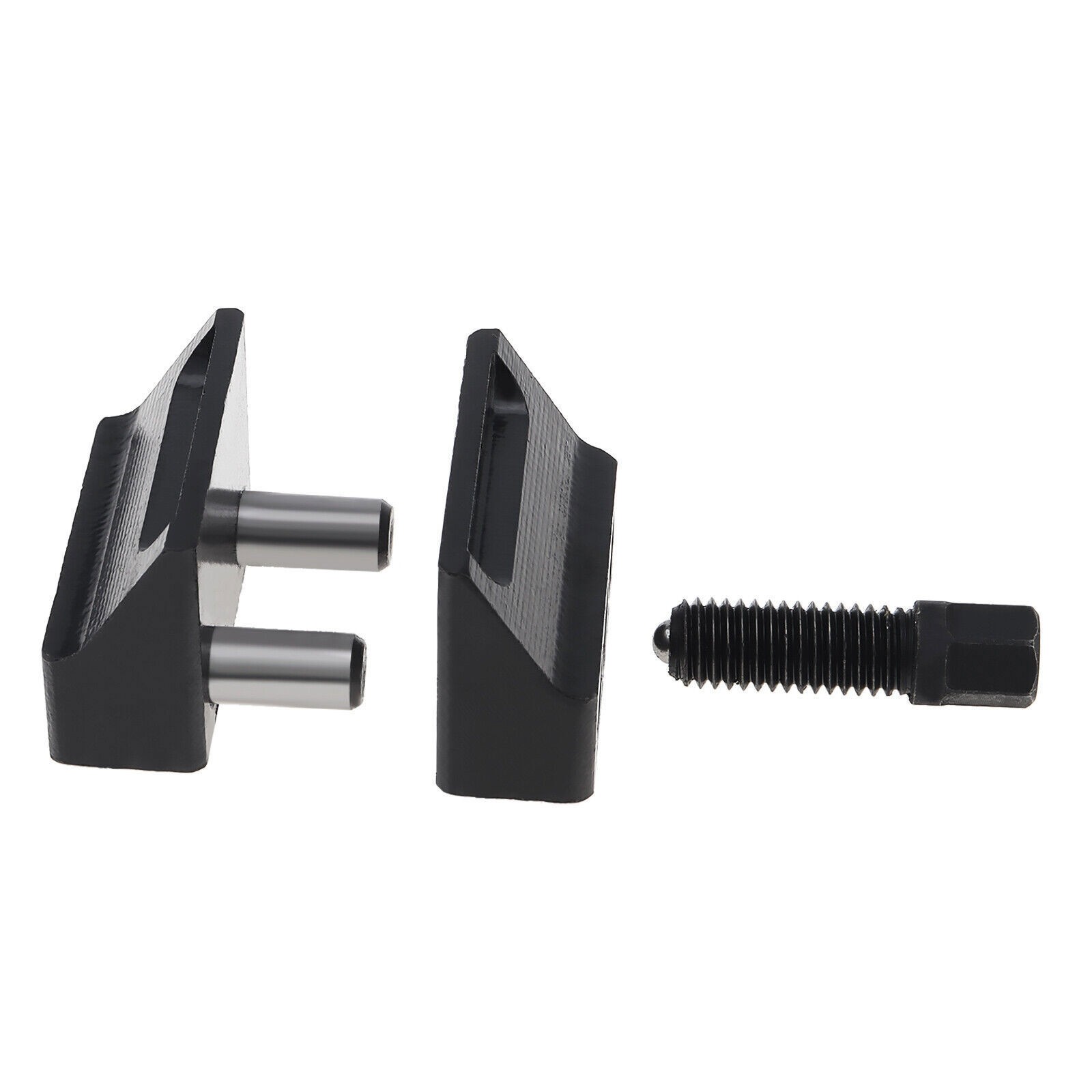 Suspension Strut Split Hub Steering Knuckle Spreader Spreading Tools Universal
