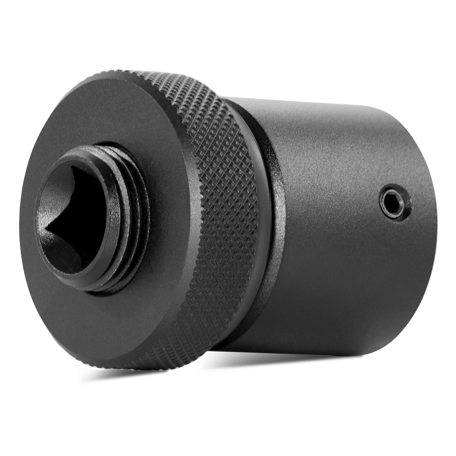 Proform for Engine Crankshaft Turning Socket Pro Series Fits Big Block Chevy Cra