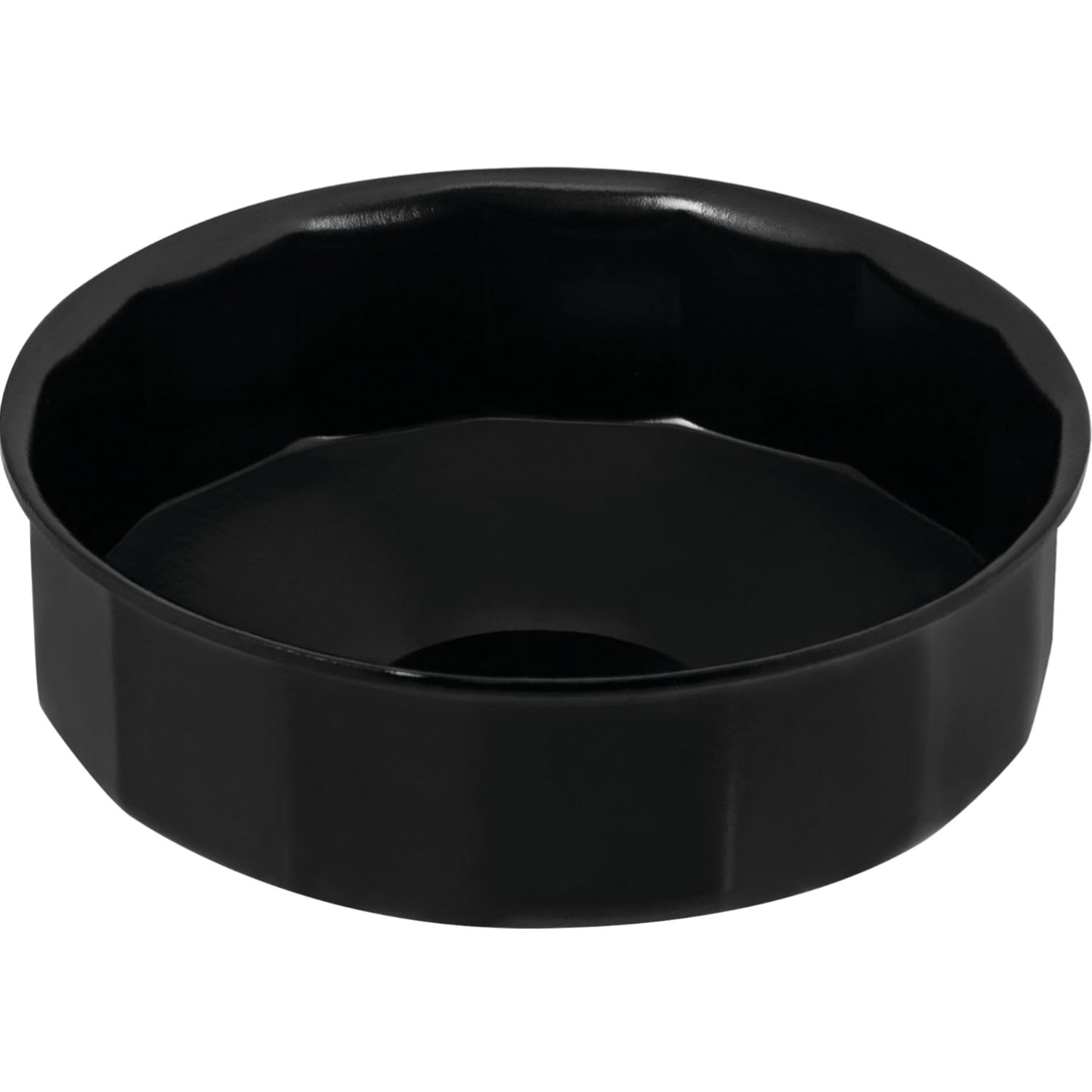 Oil Filter Cap Wrench 73mm 14 Flutes