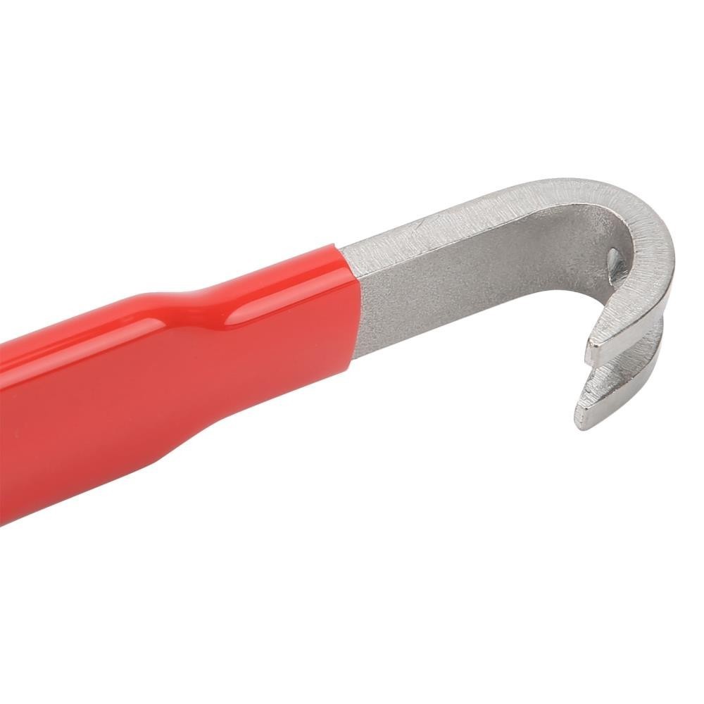 Automotive Electrical Terminal Connector Separator Removal Tool Remover