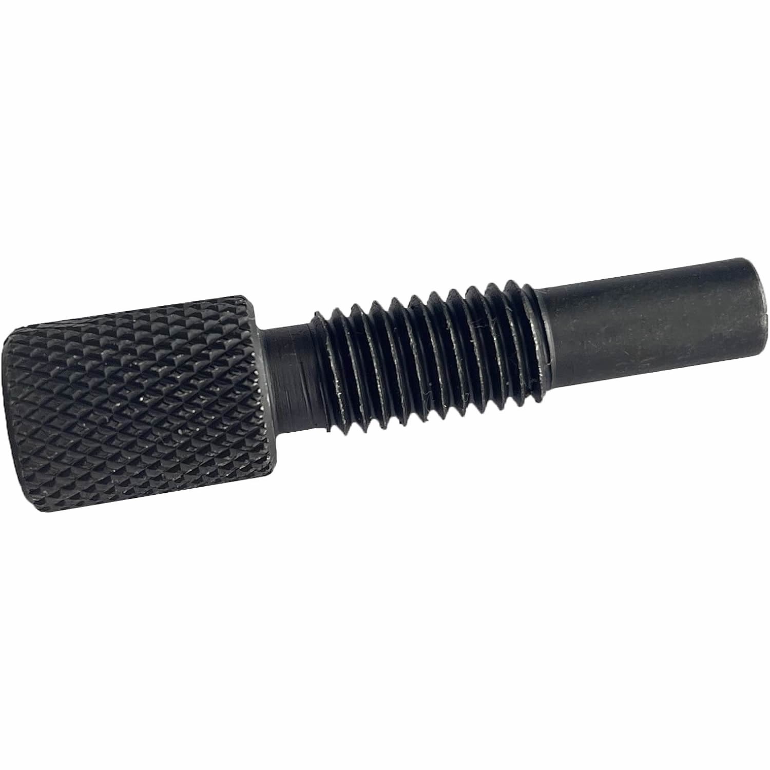 Timing Tool Kit For Ford EcoBoost 2.0L 2.3L Engine Replace 303-507, 303-1521