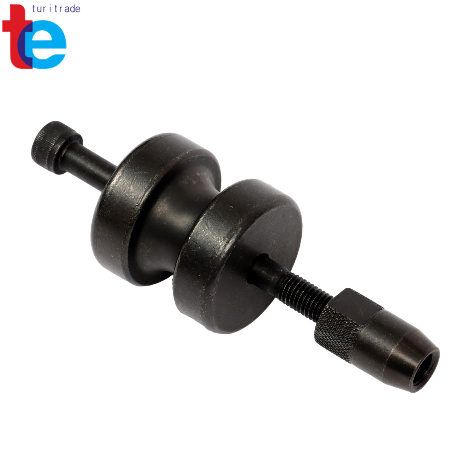 For BMW N14/ N18/ N54/ N63 Engine Injector Puller & Seal Installer Tool