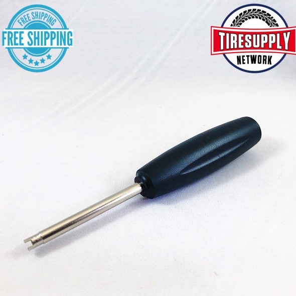 TPMS Valve Core Torque Tool 17-173 (4 inch – pounds) x 2
