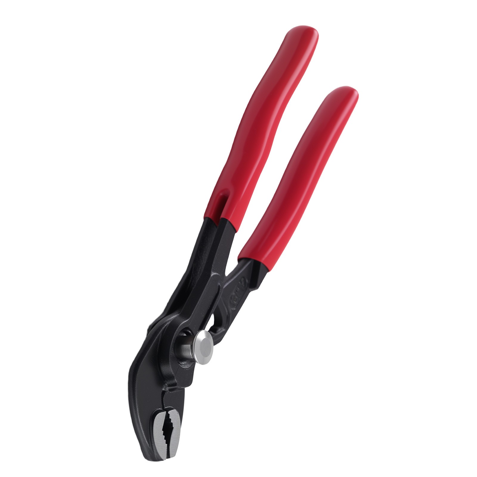 3pcs Water Pump Pliers 7″ 10″ 12″ Carbon Steel Self-Locking Non-Slip Grip