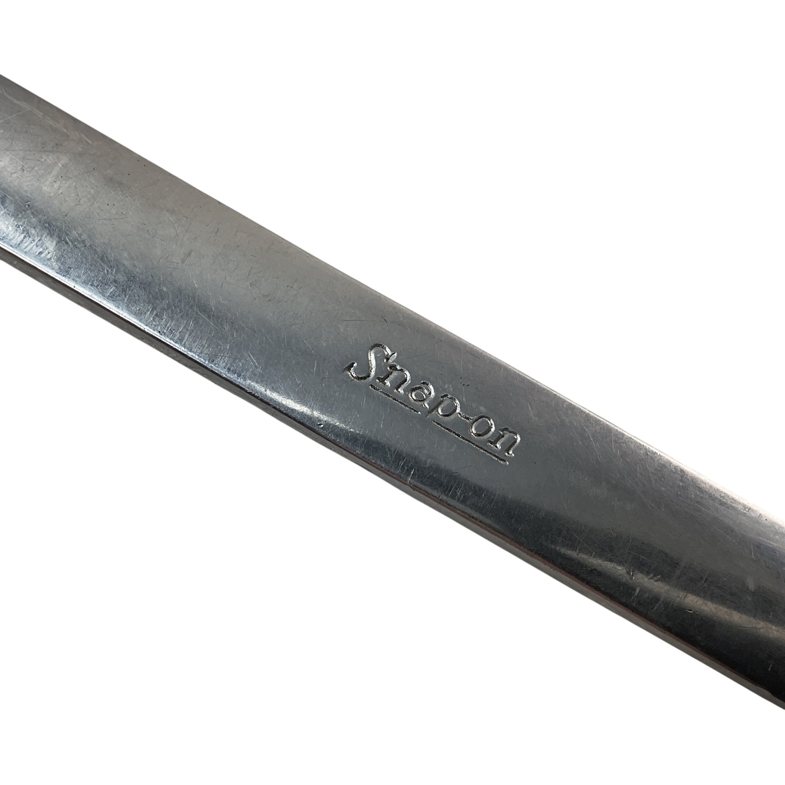 Snap-on 11/16″ OEX22 Combination Wrench 12-Point USA Made