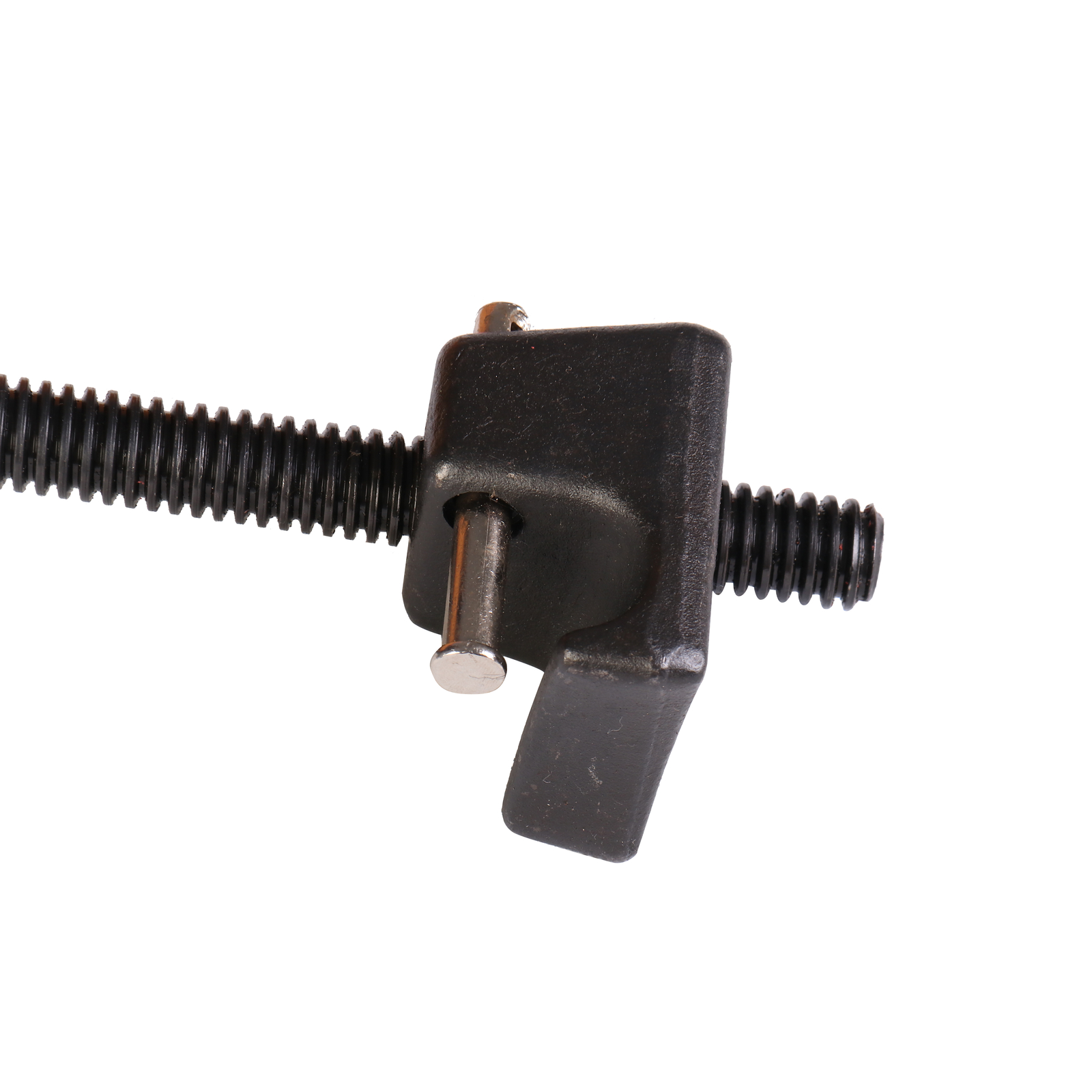 Coil Spring Compressor Tool Set FOR MacPherson Struts Shocks Absorber 300mm New