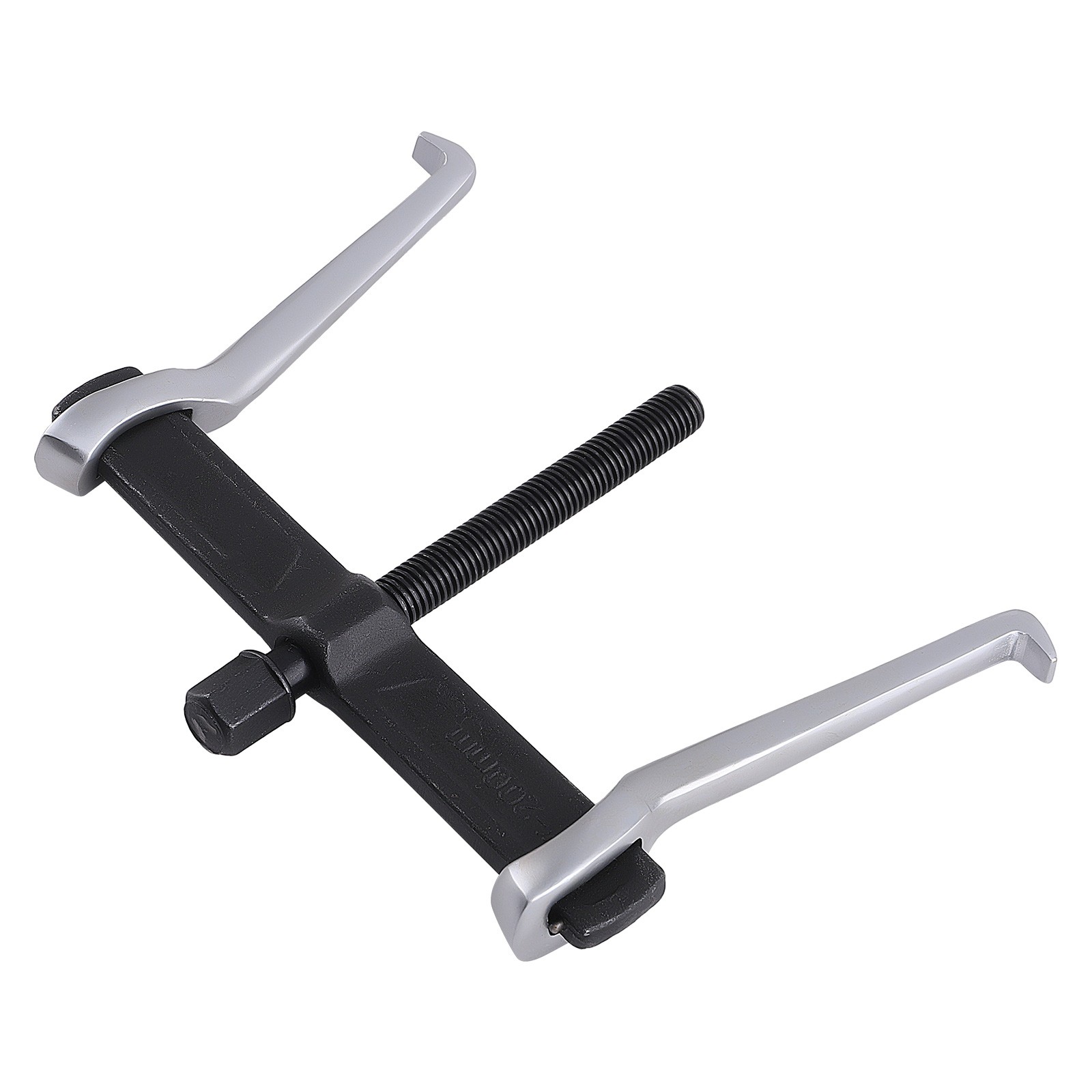 2-Jaw Bearing Puller Kits 8″ Heavy Duty For Small/Medium Gears & Bearings