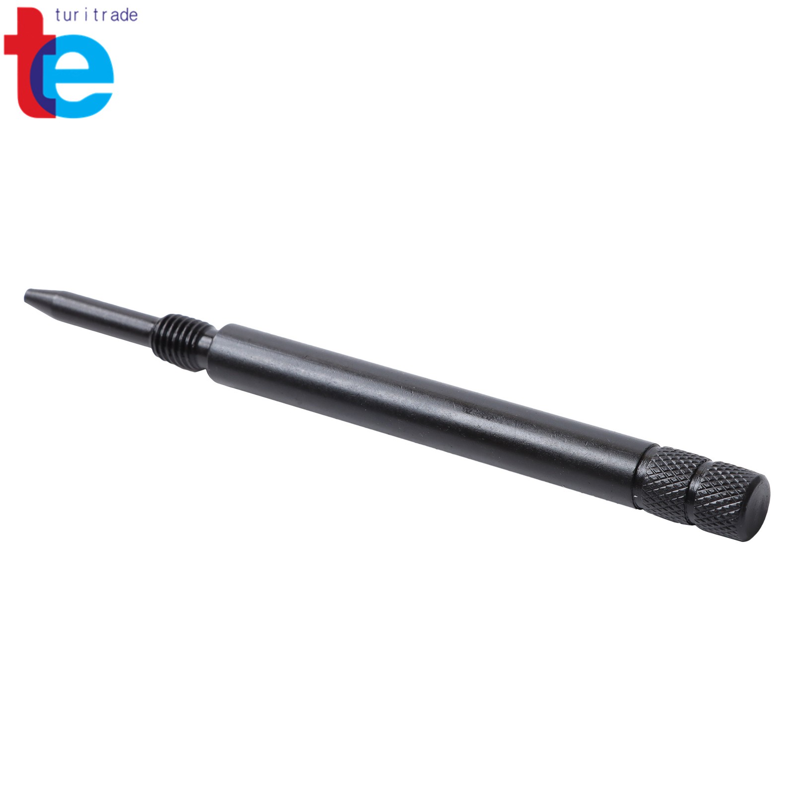 Engine Camshaft Timing Tool Kit Flywheel Locking Tool For Ford Fiesta Focus