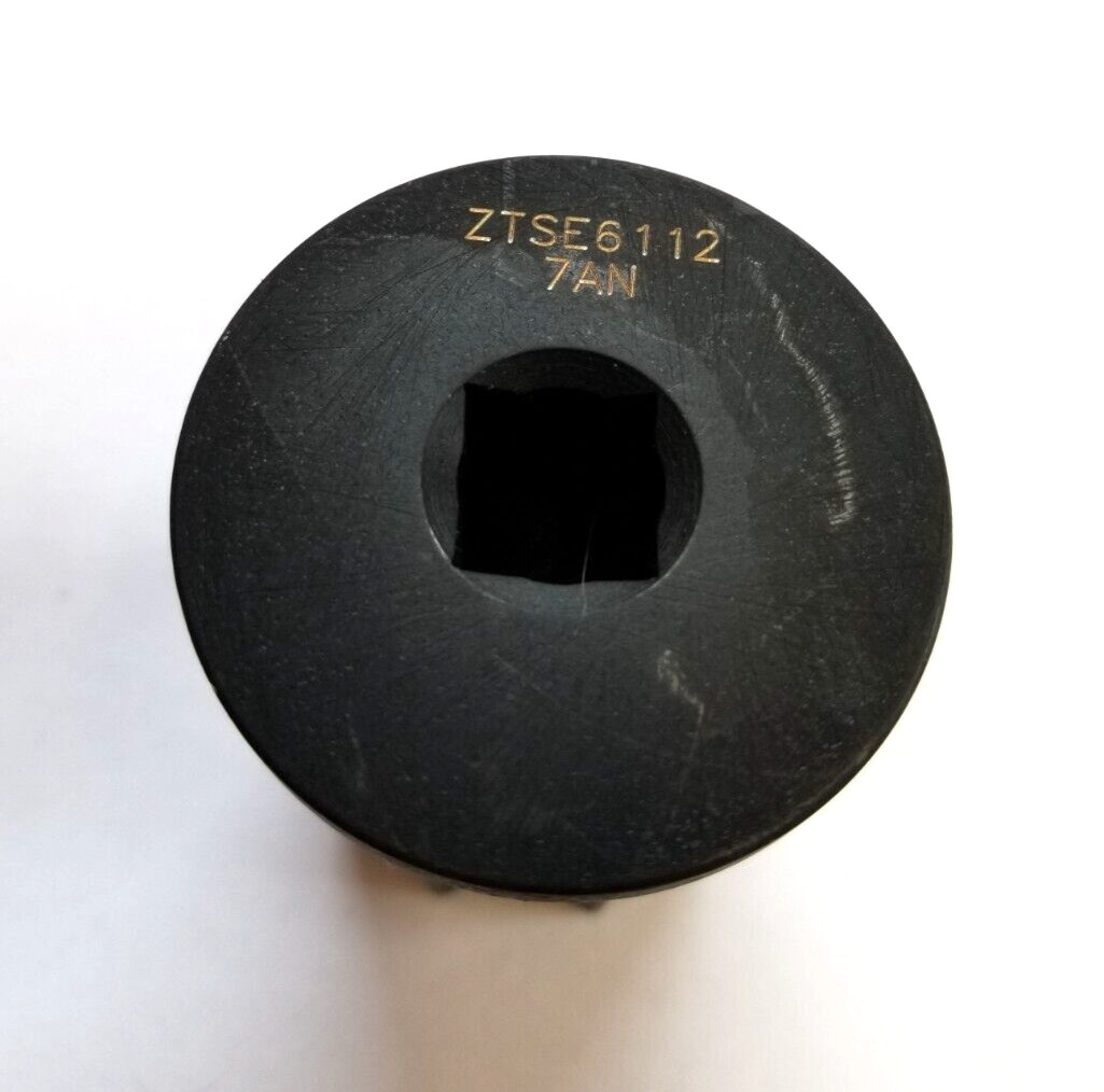* International NAVISTAR ZTSE6112 Engine Barring Tool MAXXFORCE 11 13 15
