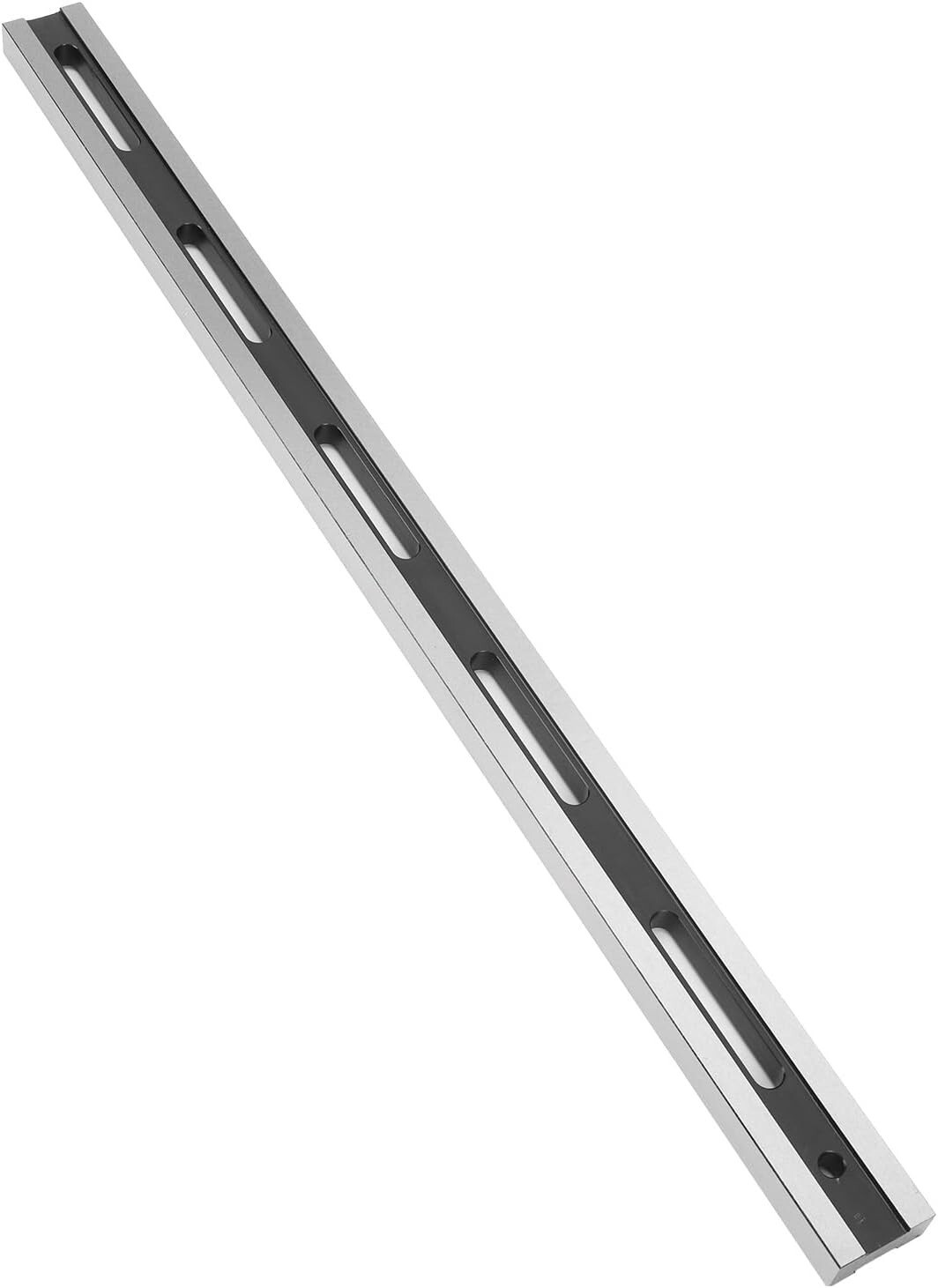 24 Inch Precision Machinist Straight Edge – Flat Bar for Cylinder Head Checking