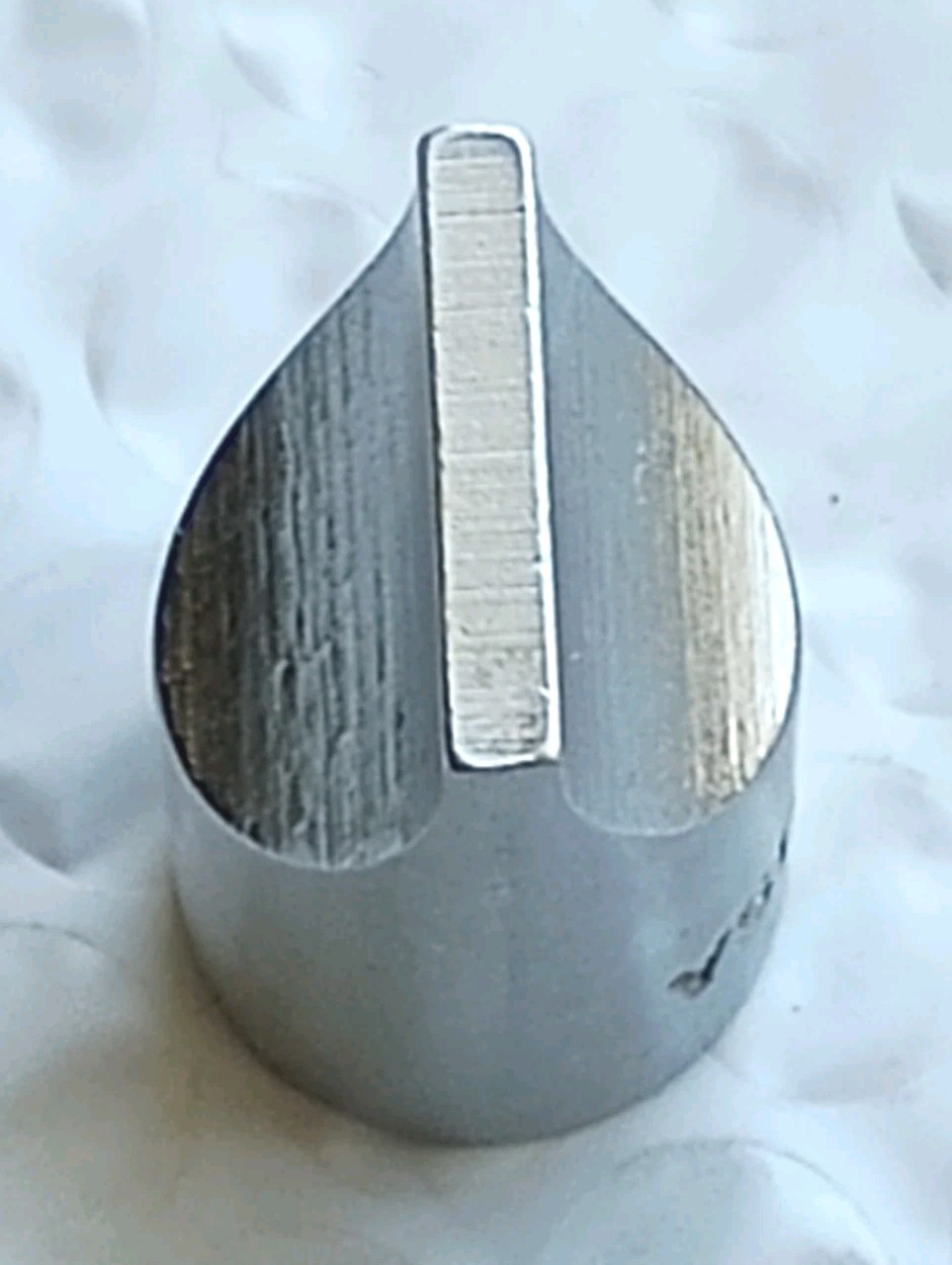 SNAP ON FV22, 3/8″ DRIVE, 11/16″ WIDE DRAG LINK/TIE-ROD TOOL.