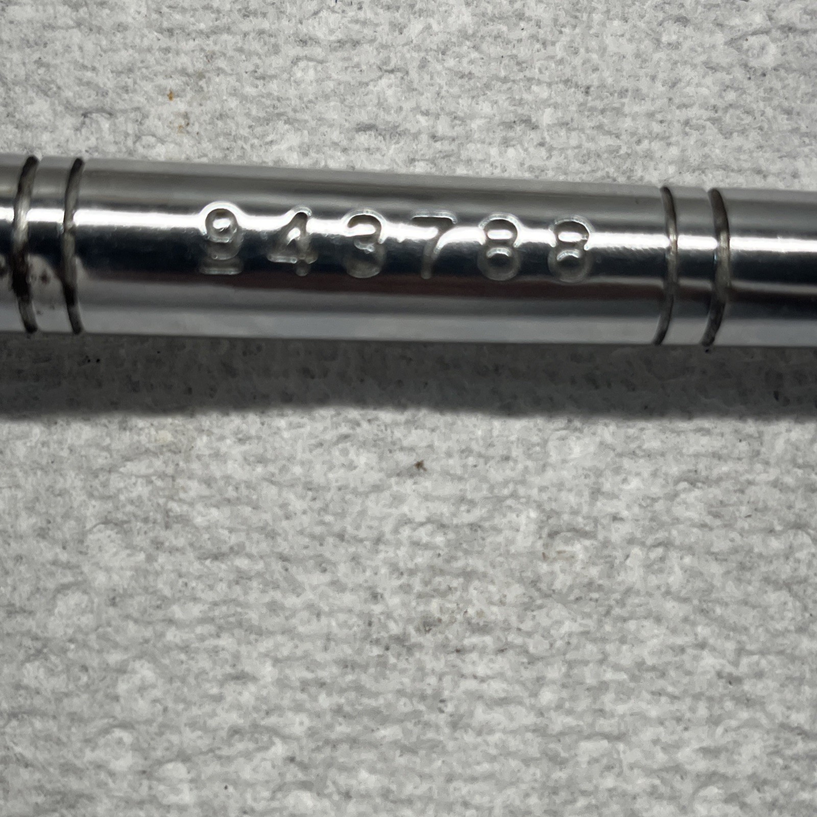 CRAFTSMAN Tools 3/8″ Drive Flex Head Ratchet 3/8dr Swivel head Ratchet