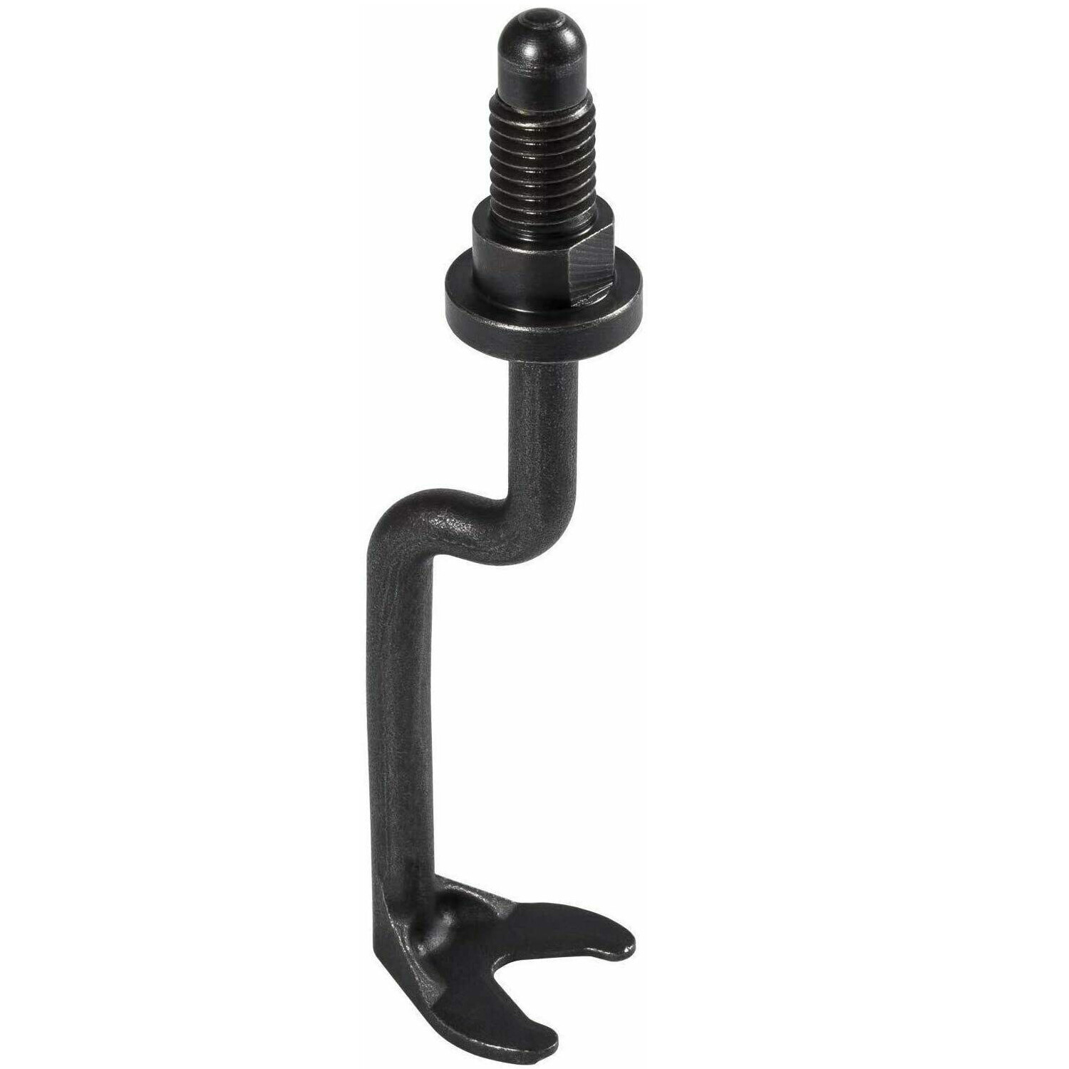 Valve Spring Compressor Tool OTC 6684 303-1039 Fit Ford 4.6L 5.4L 6.8L 3V Engine